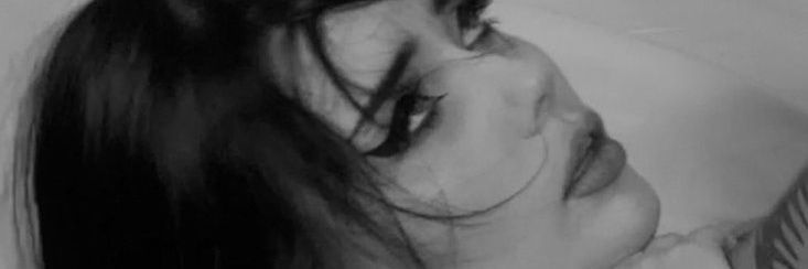💫 نۨـظـراتڪ تـحـرجـنـي 💫's banner