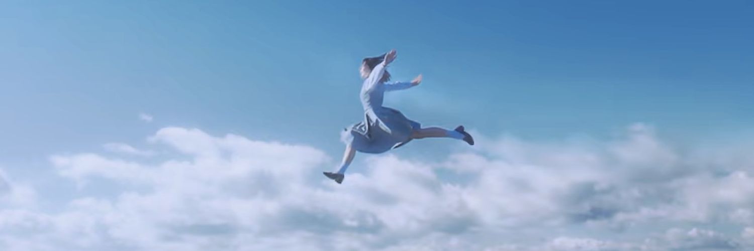 カニクリームコロッケ's banner