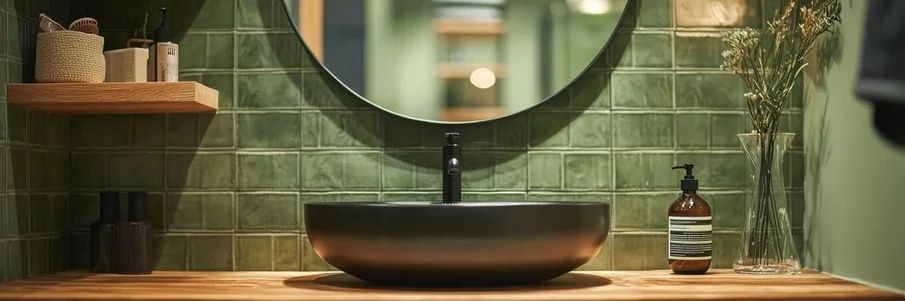 BATHROOMMAN GAY's banner