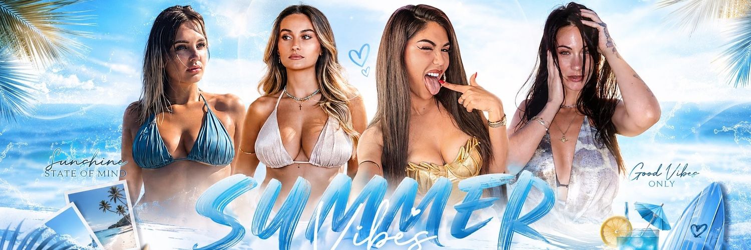 C_h's banner