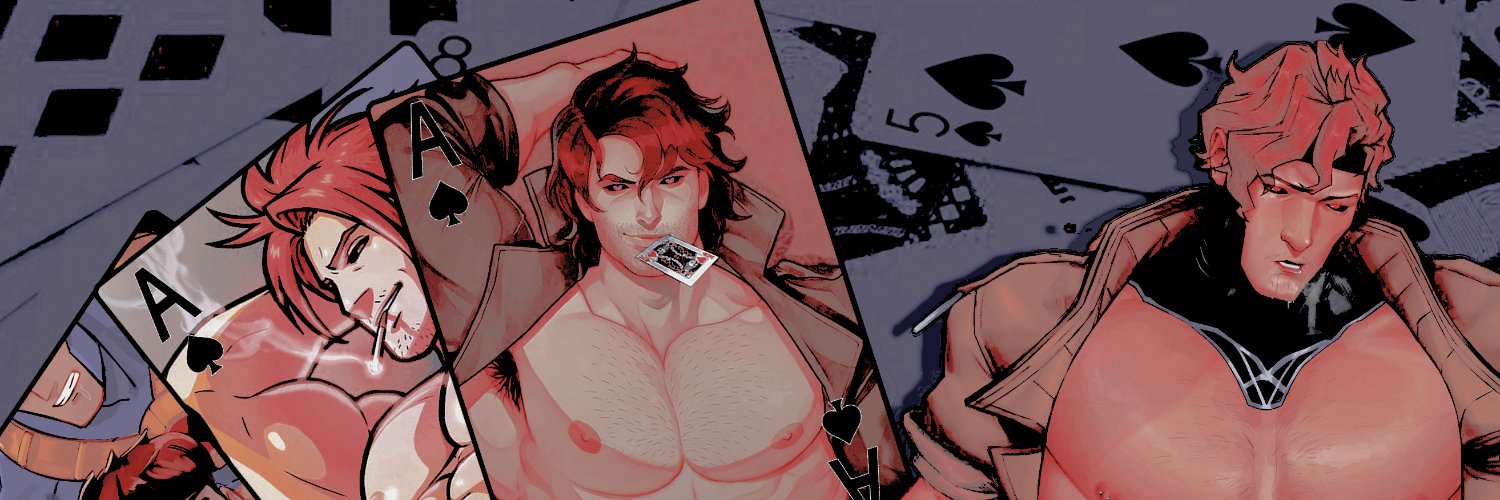 𝐆𝐀𝐌𝐁𝐈𝐓's banner