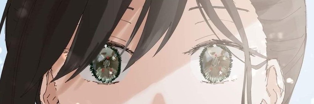 akari 🦂🌟's banner