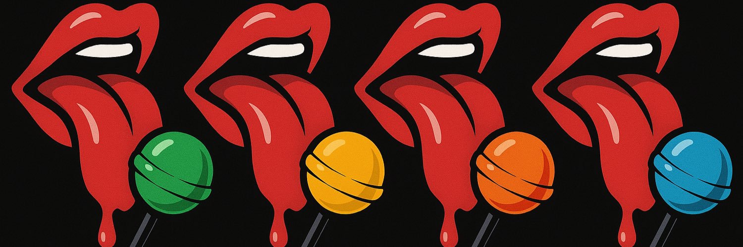 FreakCentral's banner