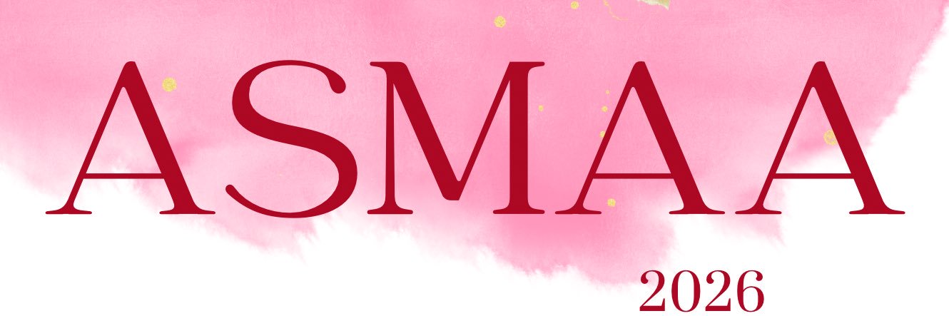 أسماء 🕊️🌹's banner