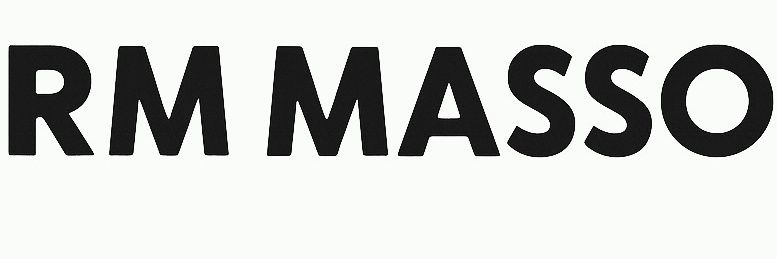 Rm Massoterapia's banner