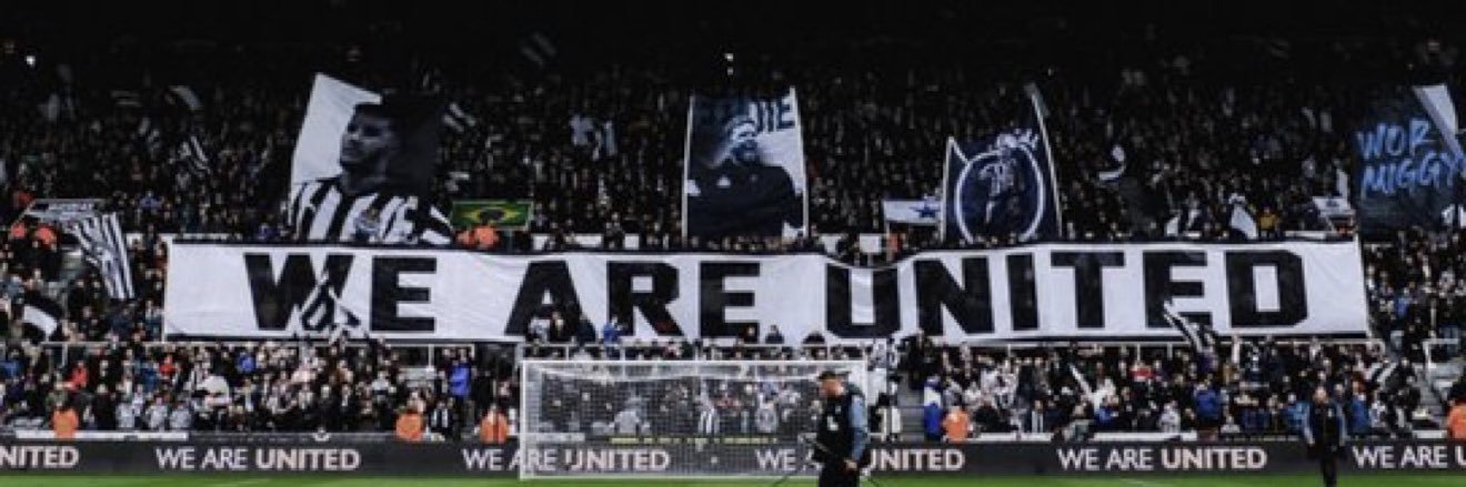 Wagi Win's banner