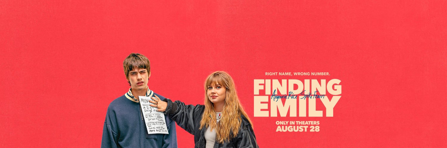 Focus Features's banner