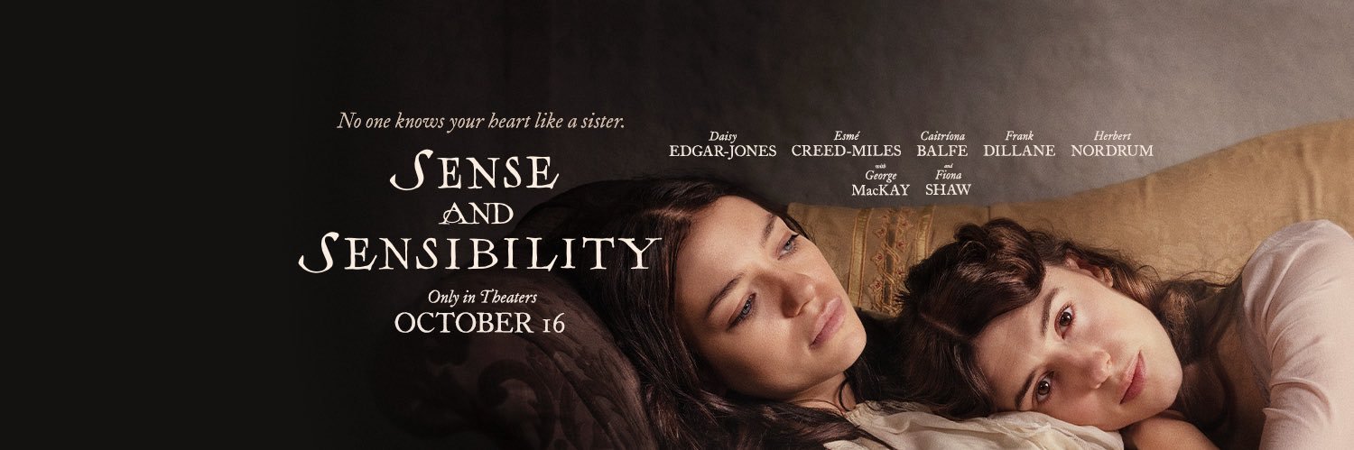 Focus Features's banner