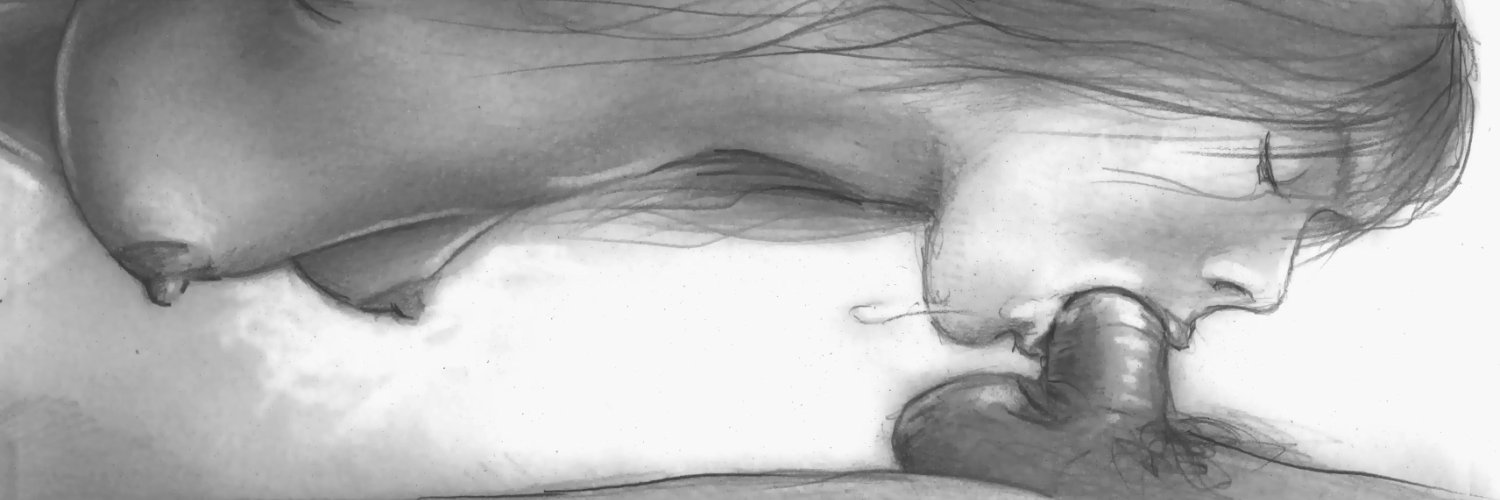 🔞 Miss Bum Bum's banner