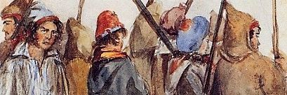 Borealian's banner