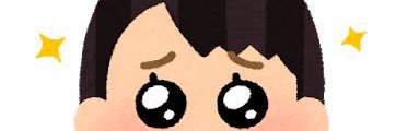 おすすめ美女まとめ's banner
