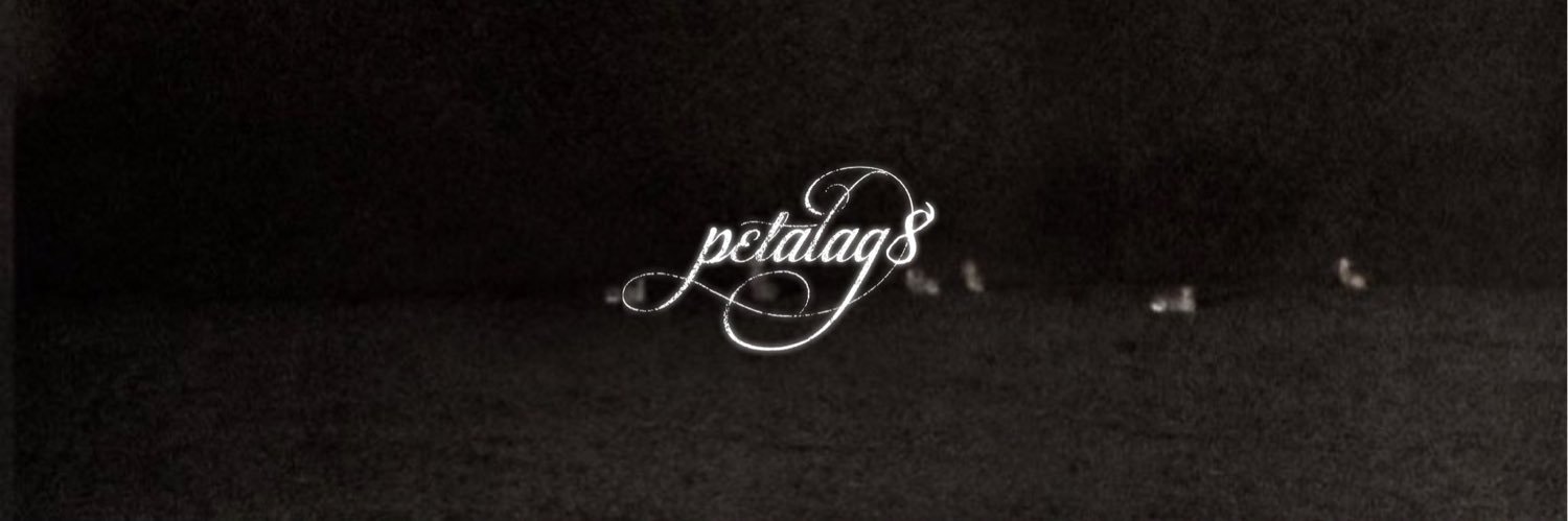 ꕤ⸆⸉'s banner