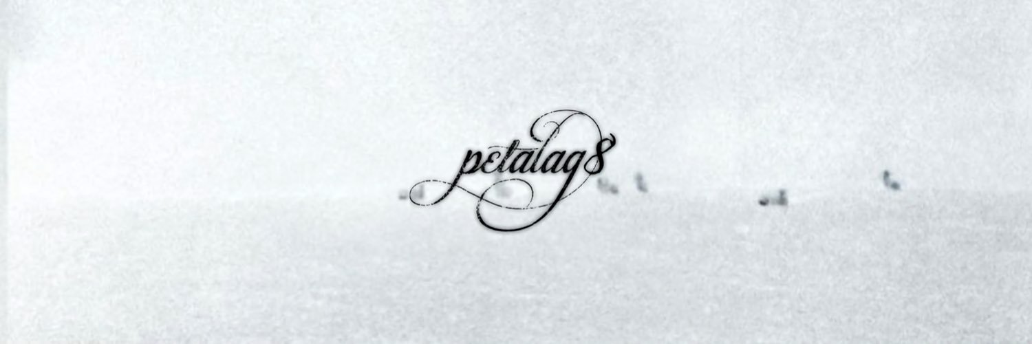 ꕤ⸆⸉'s banner
