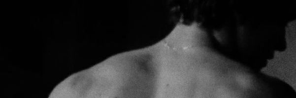 𑣲v.'s banner