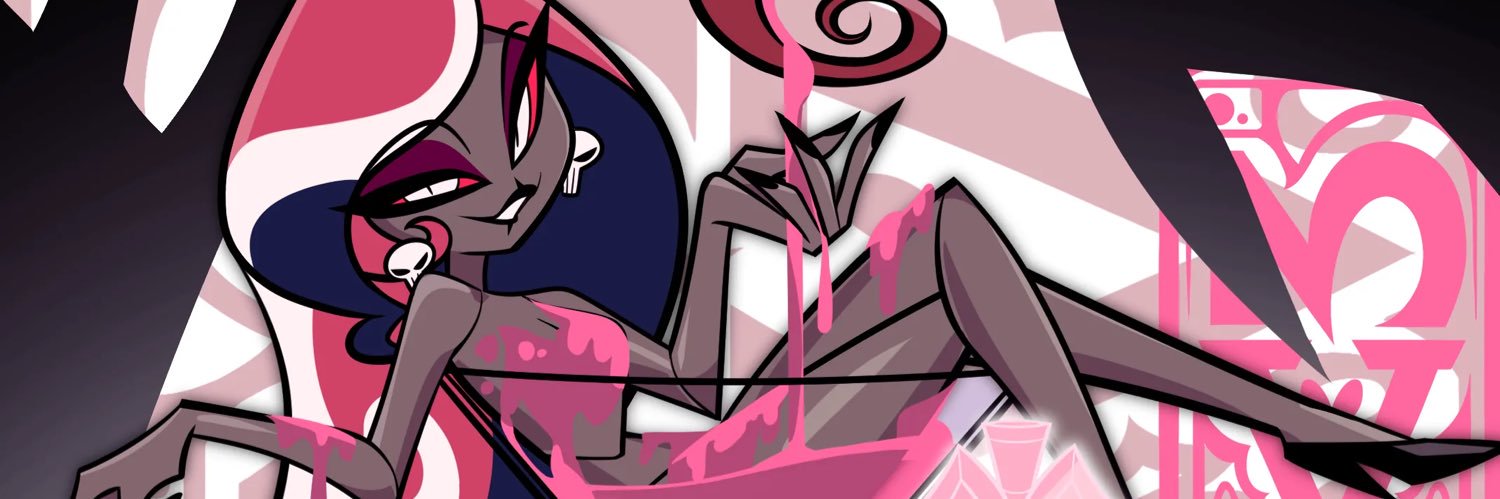 𝓥's banner
