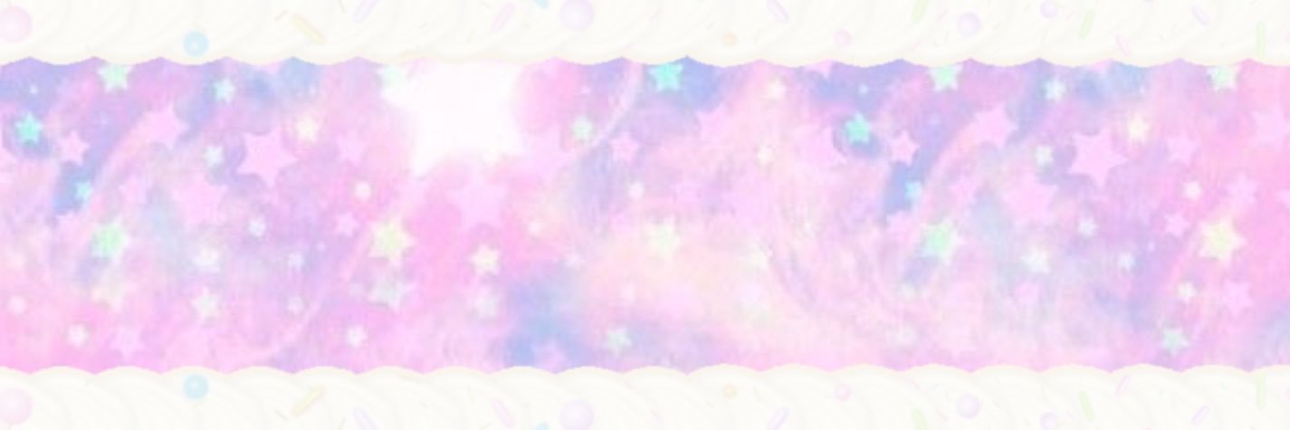 reni 🍭's banner