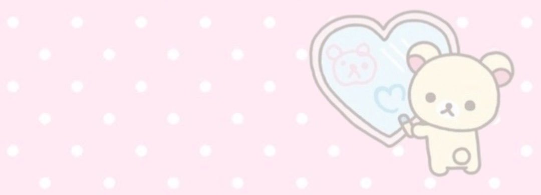 reni 🏩's banner