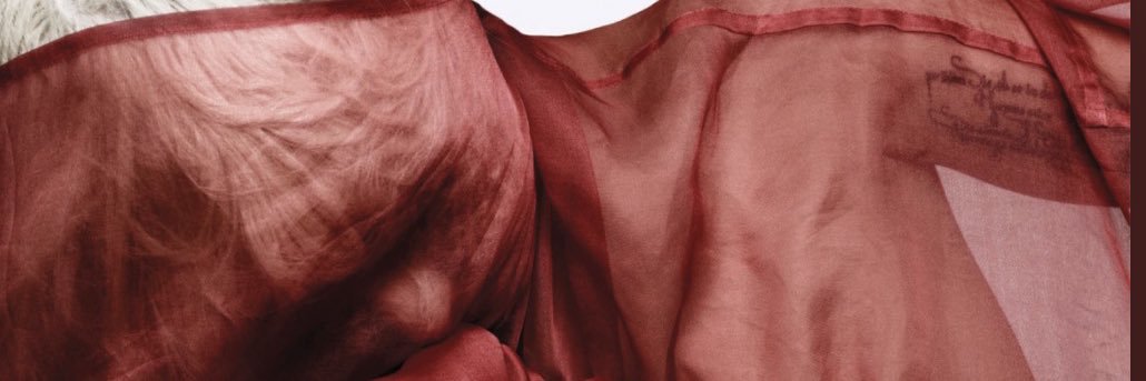 𝖑𝖊𝖔𝖔𝖔𝖔𝖔𝖔𝖔𓂺︎ (5)'s banner