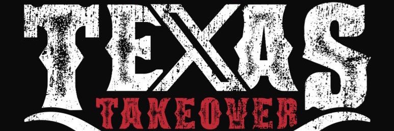 THE REAL 💯D👀KS💯's banner