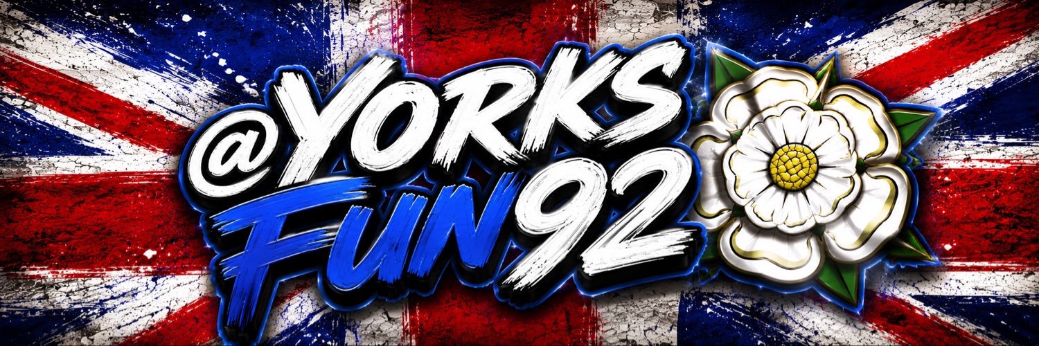 YorksFun92's banner