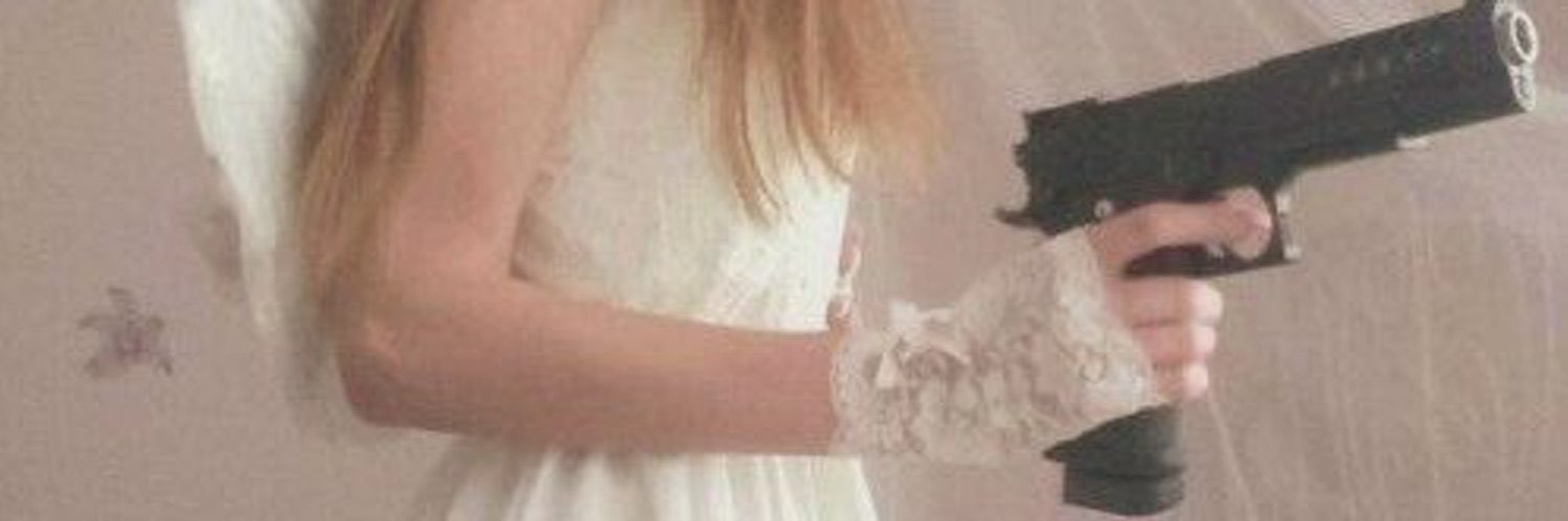 guiltywoman's banner
