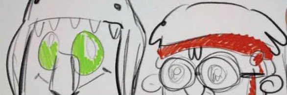 Miix 🦈 🦦's banner