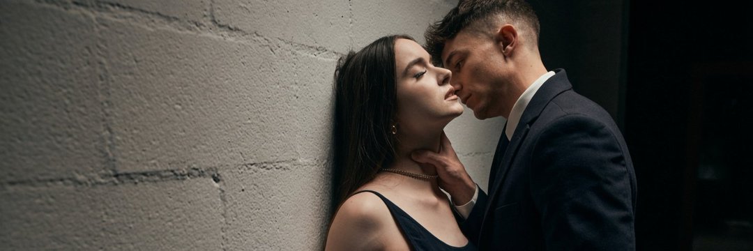 PORNFLIX's banner