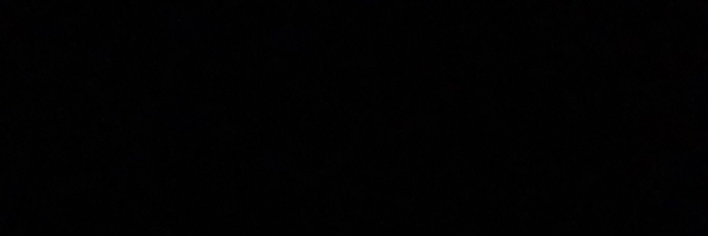 REDDD's banner