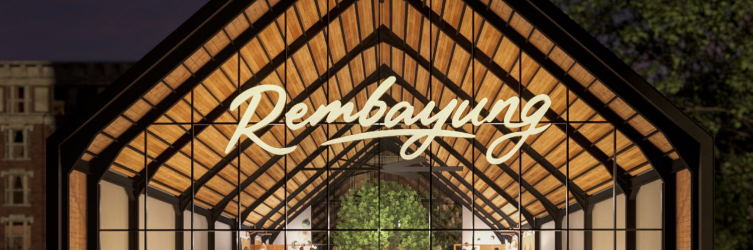 rembayungmy's banner