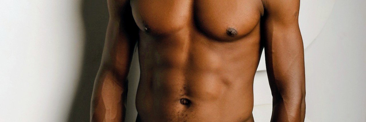 Blacklegend's banner