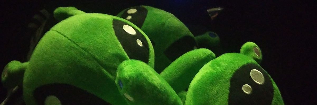 💫 MOKEWI's banner