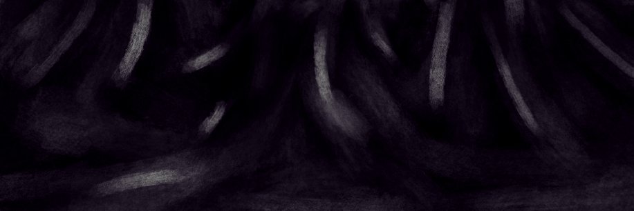 bzz 🔞 @rottenbzz.bsky.social's banner