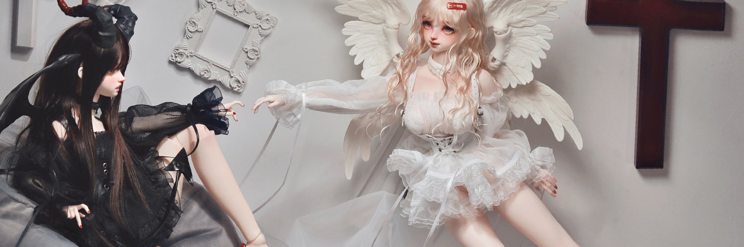 冬榆's banner