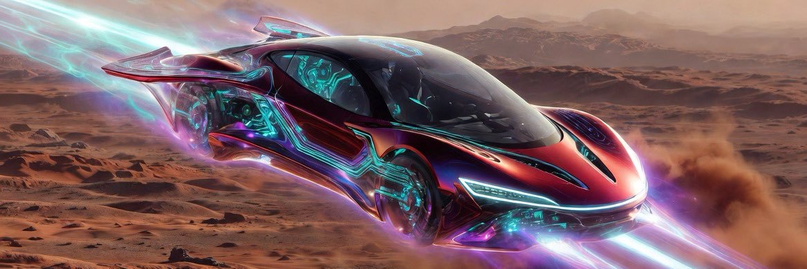 TeslaFanCN's banner