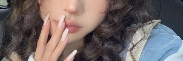 Sylvia Juan سَُ سِِكُسْ_كتَاب MOOD NEED 💗chudai's banner