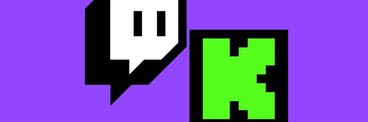 pxxyinc's banner