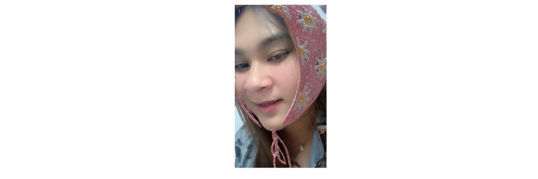 Somchai Oiuyatmak's banner