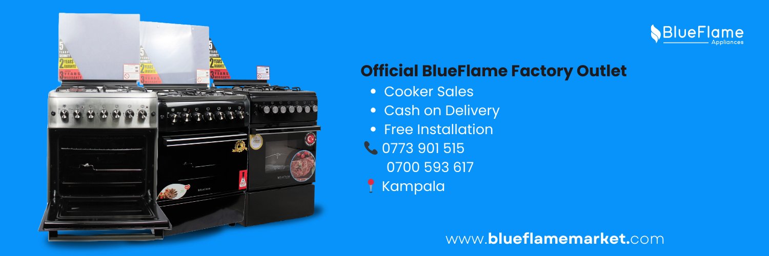 BlueFlame Cookers's banner