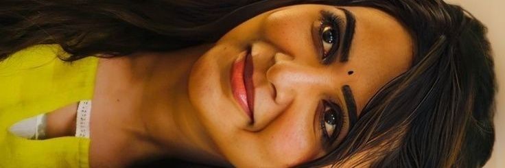 Actress_glitzz's banner