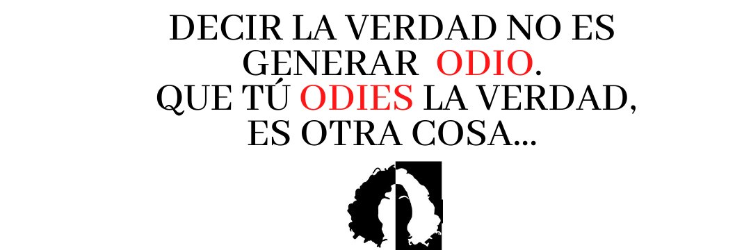 SandraRodríguezCotto's banner