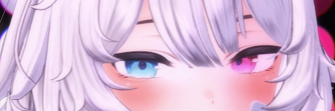 nyannie 💀's banner