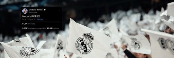 خَيَال🇵🇹🇪🇬's banner