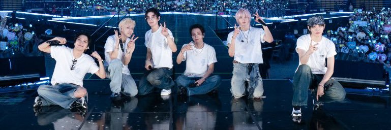동동's banner