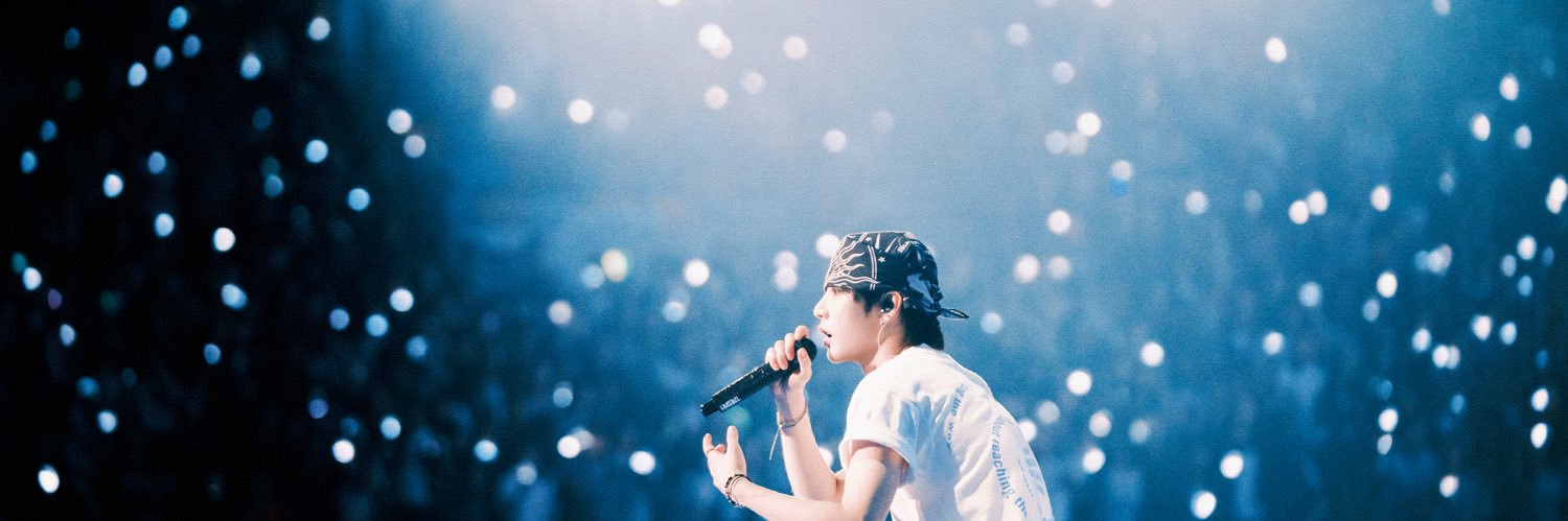 뽀동's banner