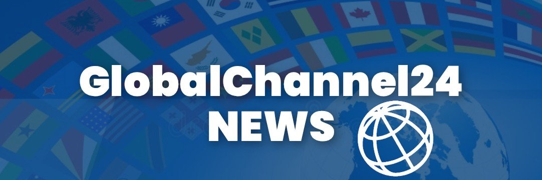 GC24's banner