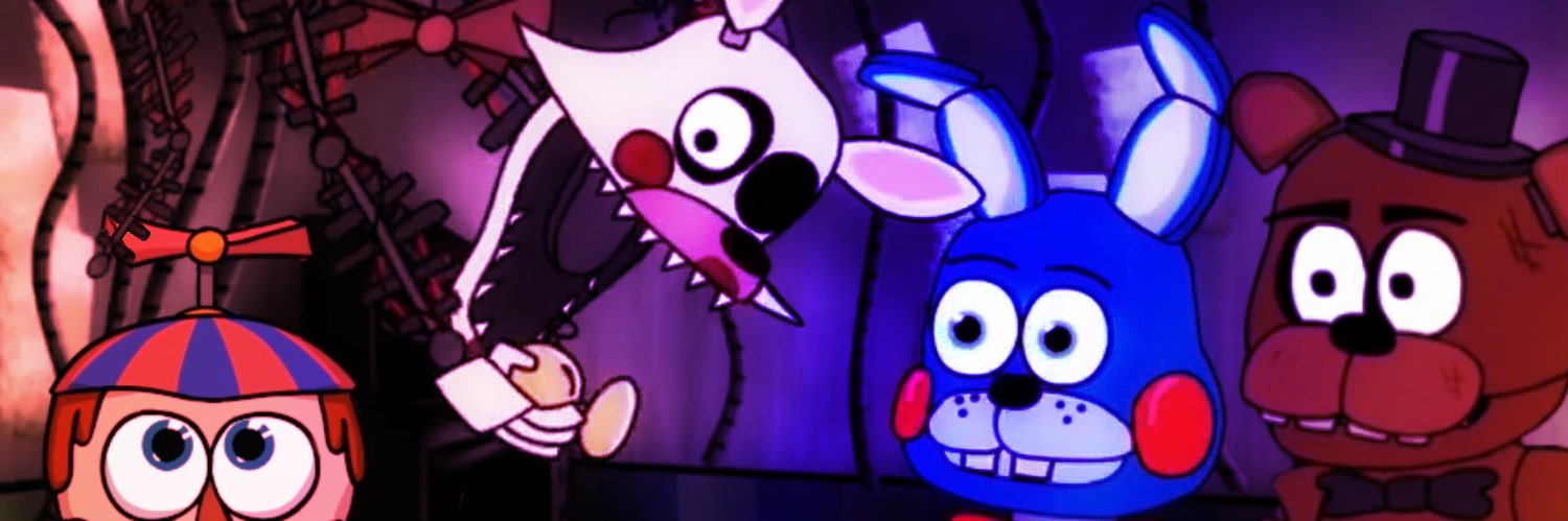 Its About 5:59's banner