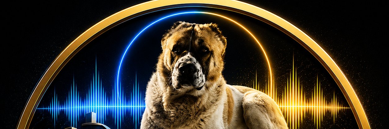 BaronFM's banner