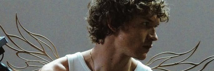 𝐦𝐚𝐢𝐚's banner