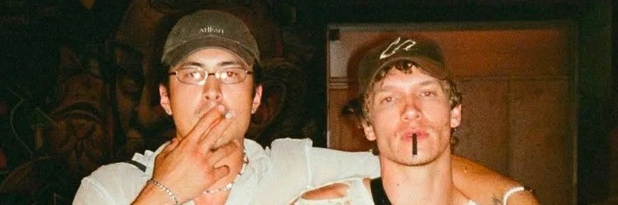 𝐦𝐚𝐢𝐚's banner