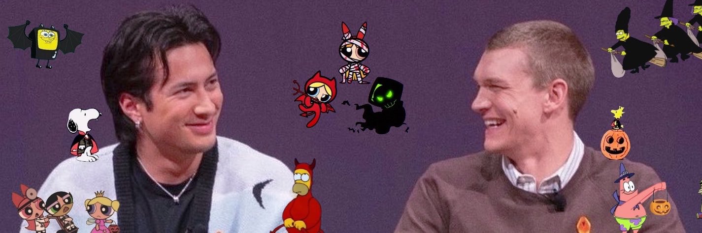 maia🦇's banner